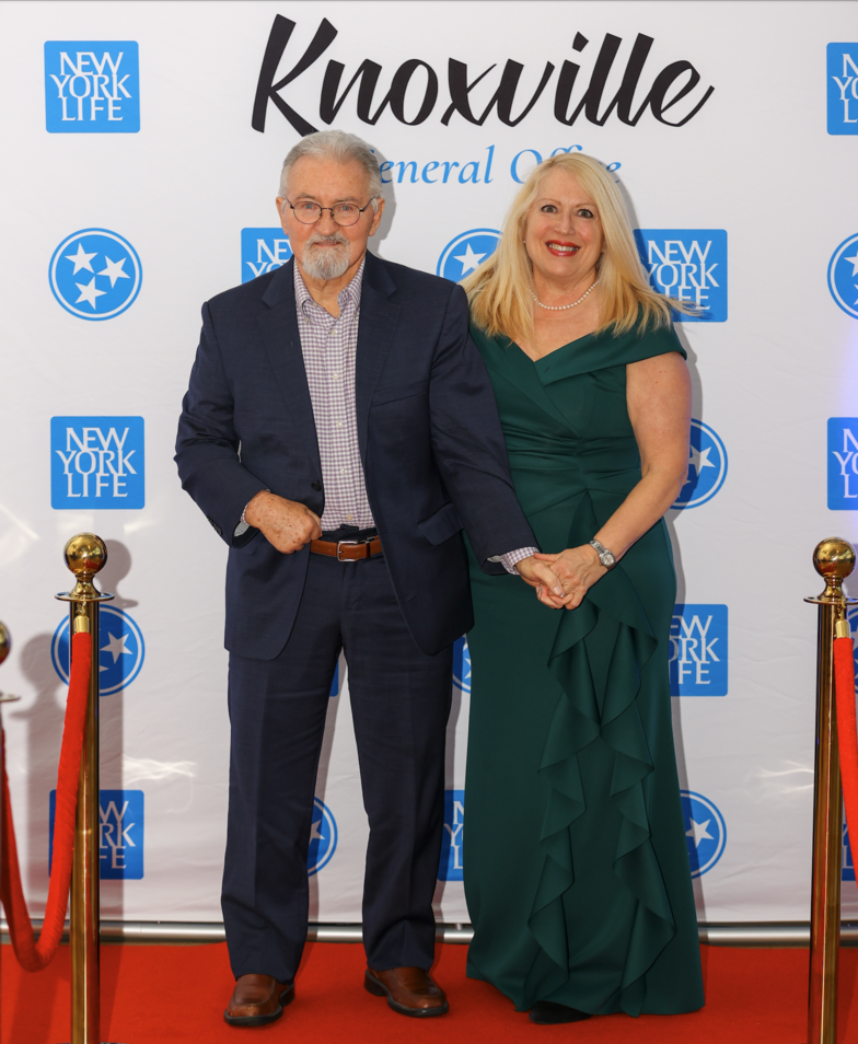 2025 Awards